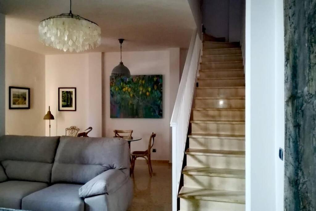 El Patio De San Bernardo — Photos 2